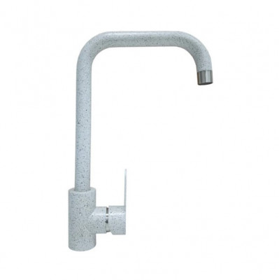 Смеситель SKS-6 КК/MB Q10 Карельский Камень