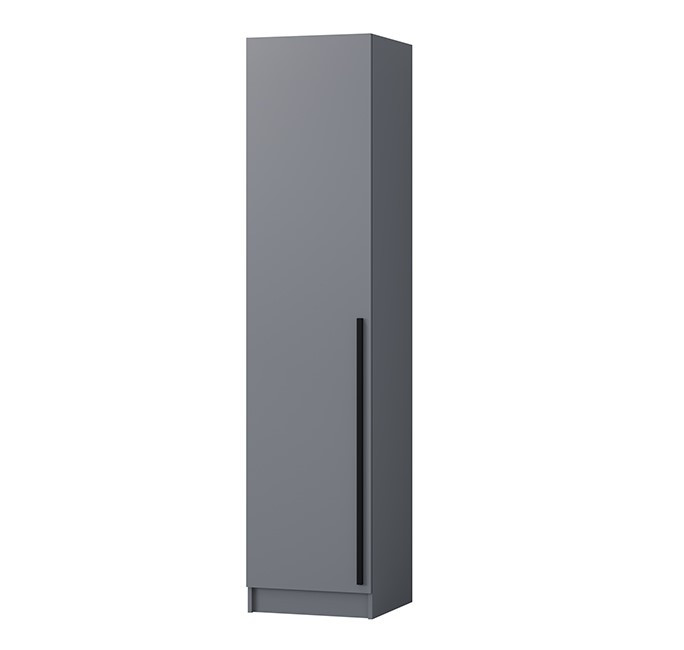 Шкаф 500 Бастион