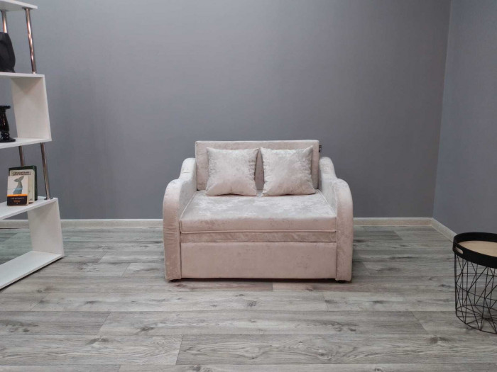 Диван Бали Золотое руно