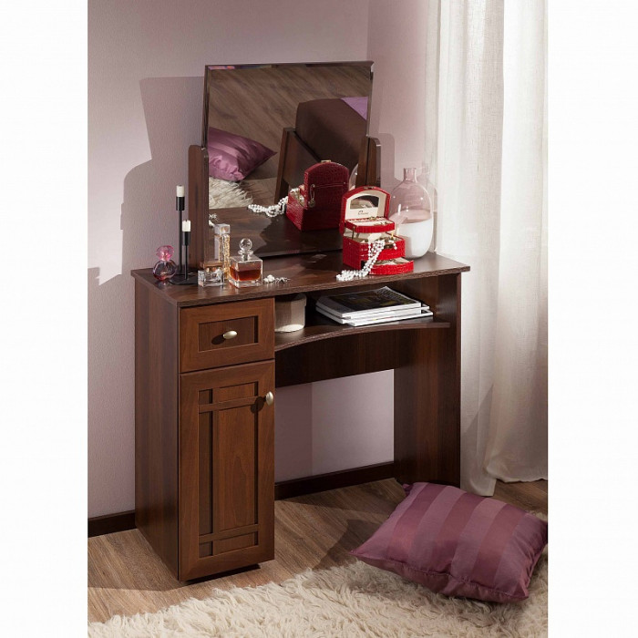 Трюмо 56 Sherlock