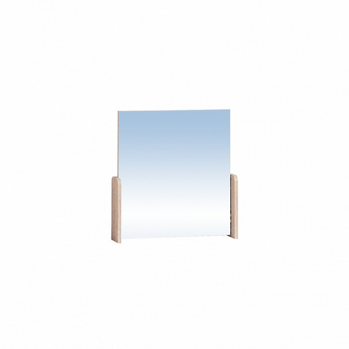 Трюмо 56 Sherlock