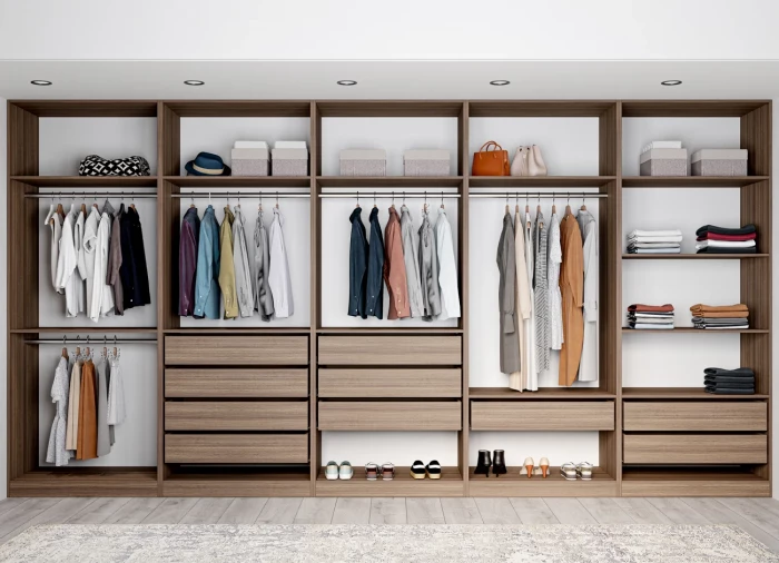 Ящик 450 Роза