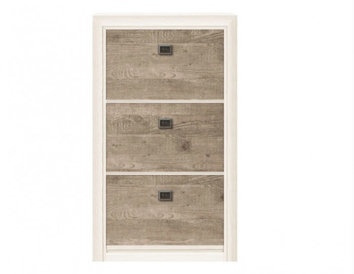 Тумба для обуви Коен BUT3D