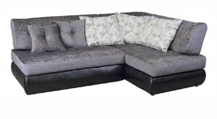 Диван угловой Моцарт