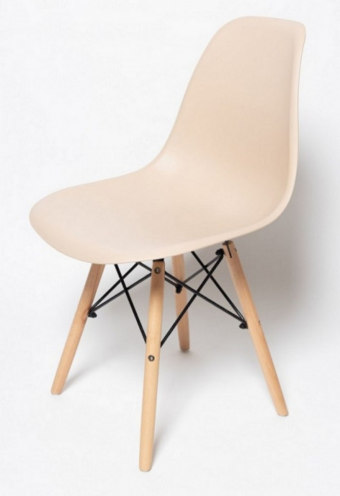 Стул SC-001 (металл)