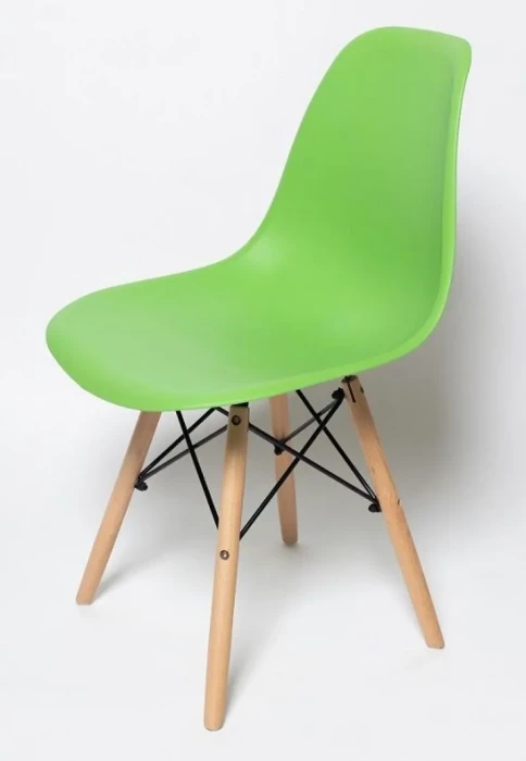 Стул SC-001 (металл)