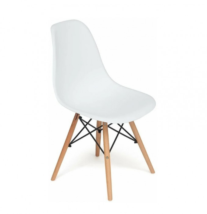 Стул SC-001 (металл)