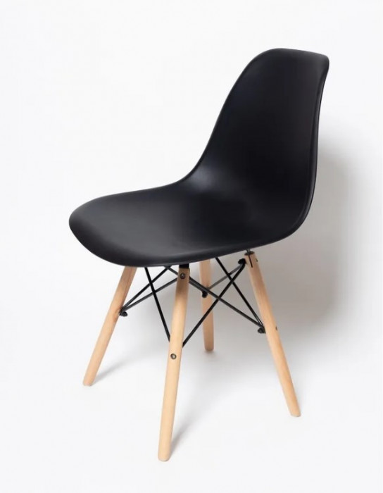 Стул SC-001 (металл)