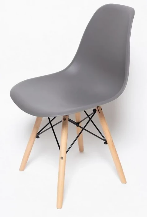 Стул SC-001 (металл)