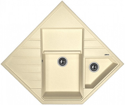 Мойка для кухни Бомбей