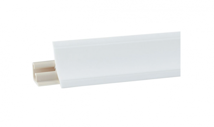 Плинтус LB-23 Korner 3м