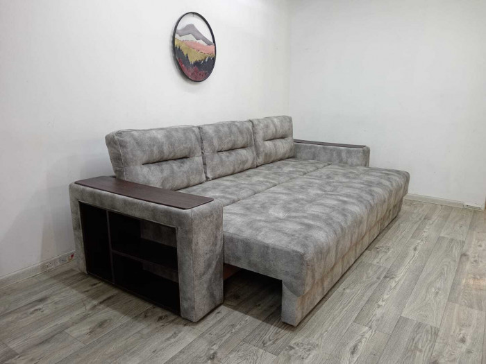 Диван Барон-2 НПБ