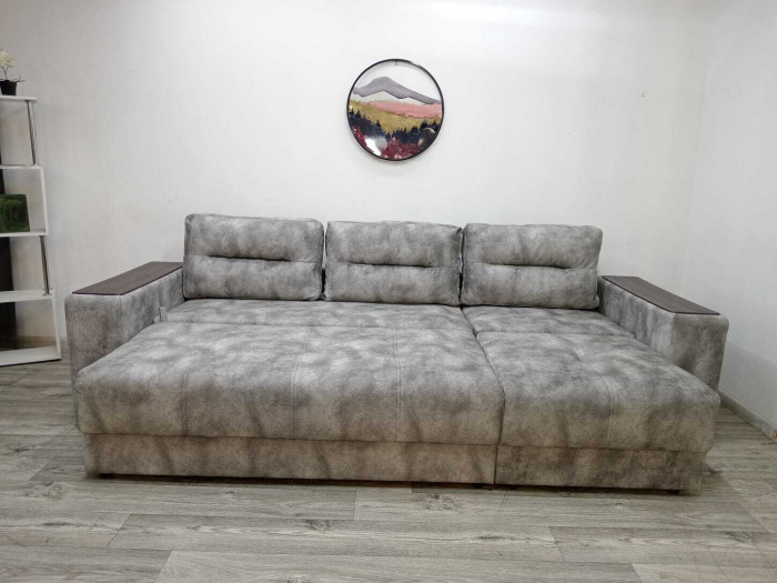 Диван Барон-2 НПБ