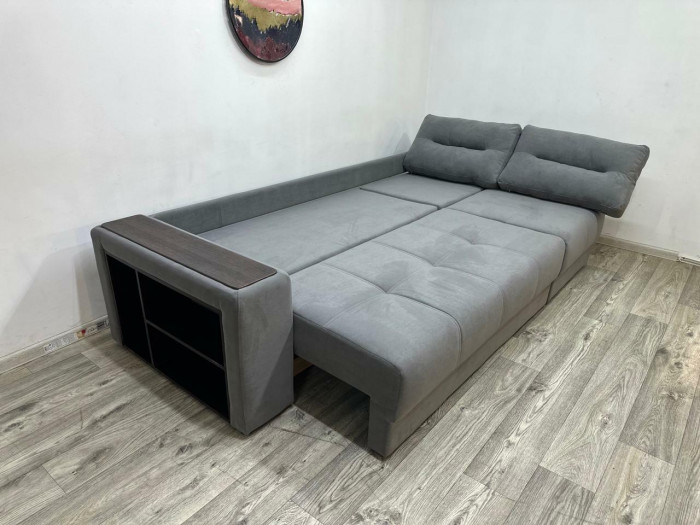 Диван Барон-2 НПБ