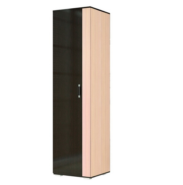 Шкаф бельевой Оскар-18