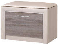 Тумба для прихожей 740 Октава