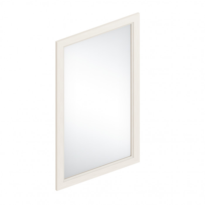 Зеркало ПФ-03 Филадельфия