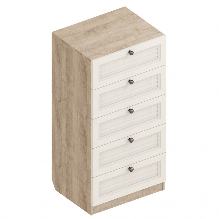 Комод СФ-03 Филадельфия Велес