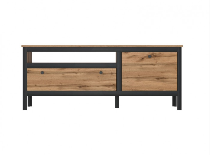 Тумба RTV1D1S Loft