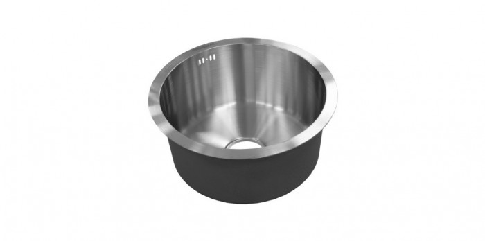 Мойка для кухни PR 4242 Romance