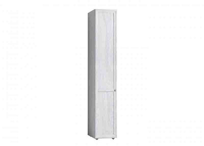 Фасад левый стандарт для шкафов 54,55,156 Paola  