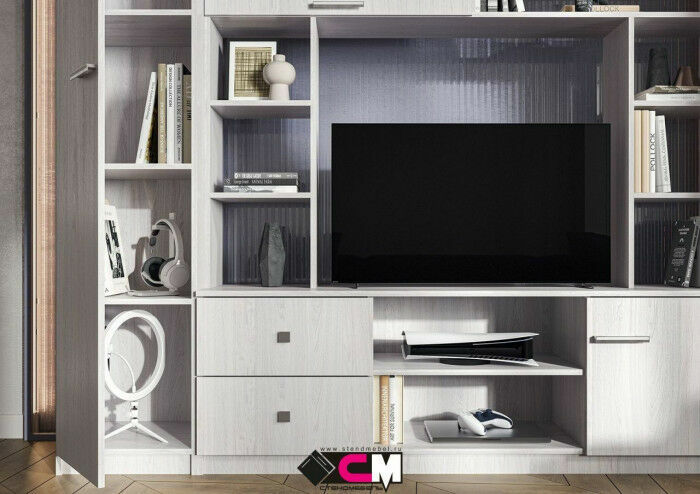 Гостиная Марта-М Стендмебель