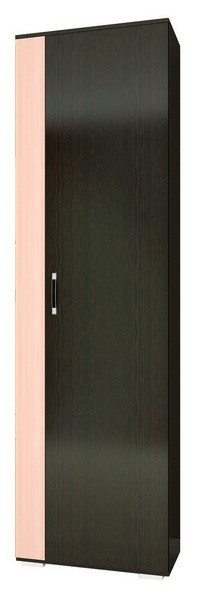 Шкаф платяной Оскар-18