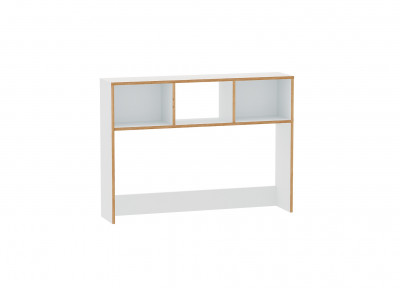 Надстройка на стол 13.161 Вуди