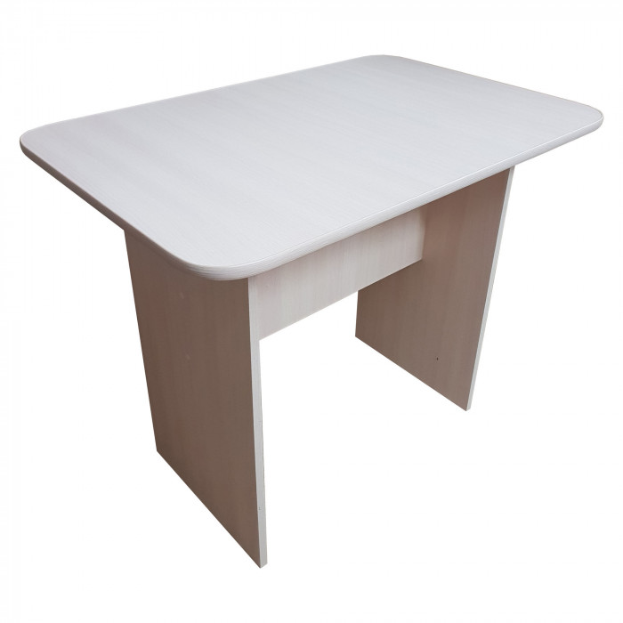 Кухонный стол ЛДСП