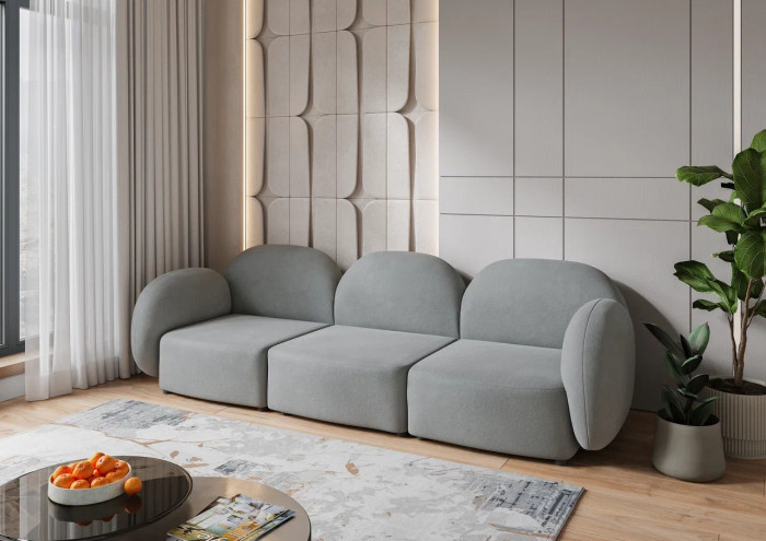 Диван Калипсо 2600