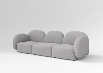 Диван Калипсо 2600