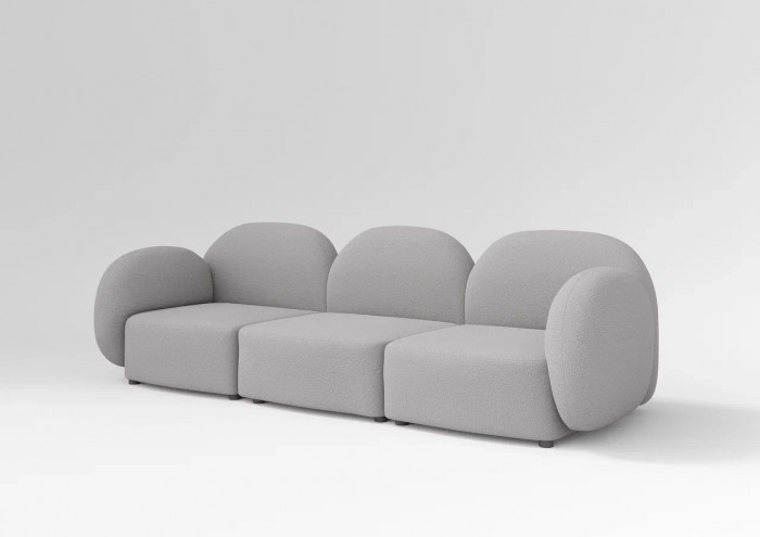 Диван Калипсо 2600