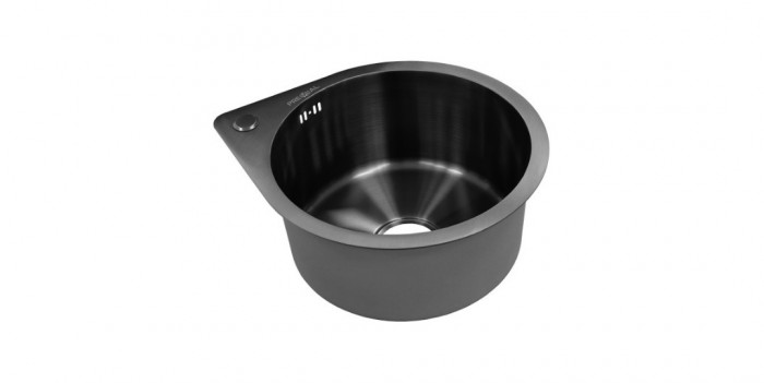 Мойка для кухни PR 4249 Sole