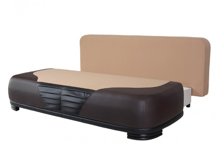 Диван Инфинити