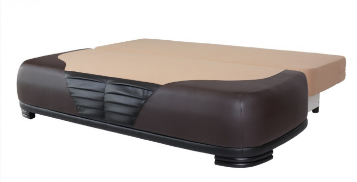 Диван Инфинити