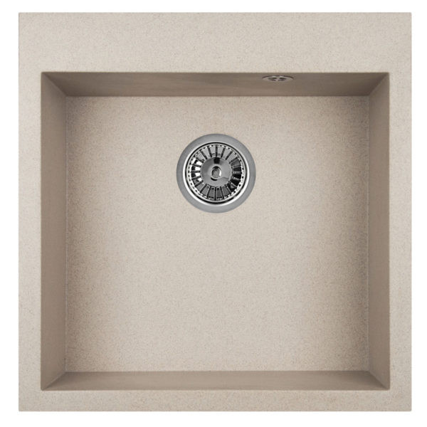 Мойка для кухни Granula GR-5102