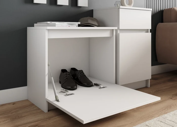 Прихожая Мори №1