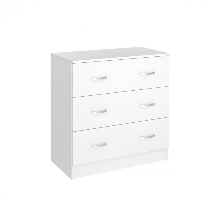 Комод Ронда