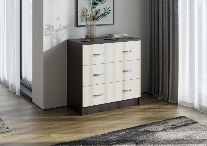 Комод Ронда