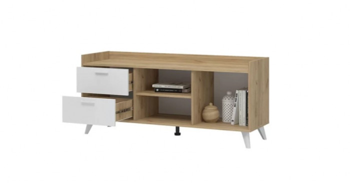 Тумба ТВ ТБ-02 Ирис