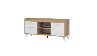 Тумба ТВ ТБ-02 Ирис