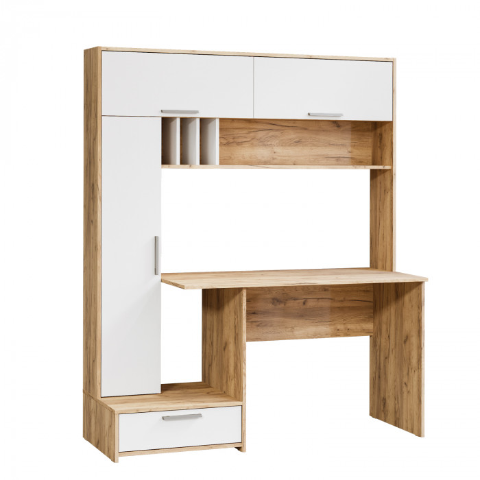 Стол письменный 03.243 Лайт