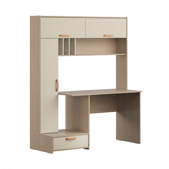 Стол письменный 03.243 Лайт