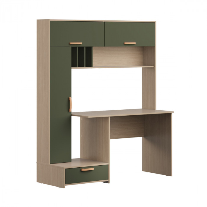 Стол письменный 03.243 Лайт