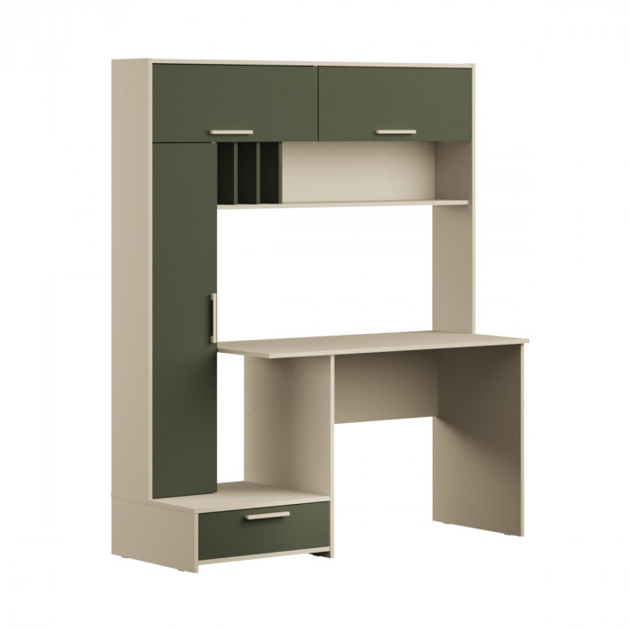 Стол письменный 03.243 Лайт