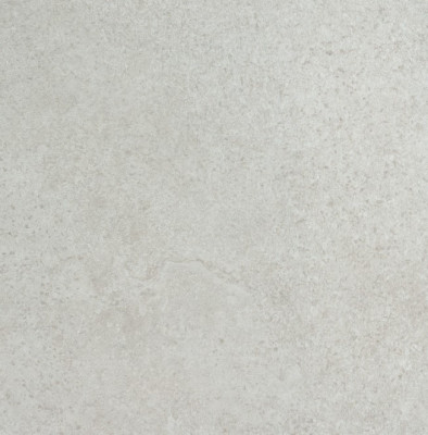 Столешница матовая 38 мм Доминикана Санвут