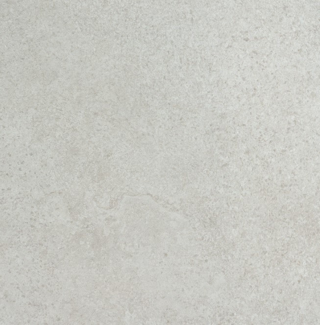 Столешница матовая 38 мм Доминикана Санвут