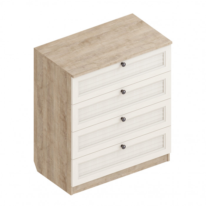 Комод СФ-08 Филадельфия