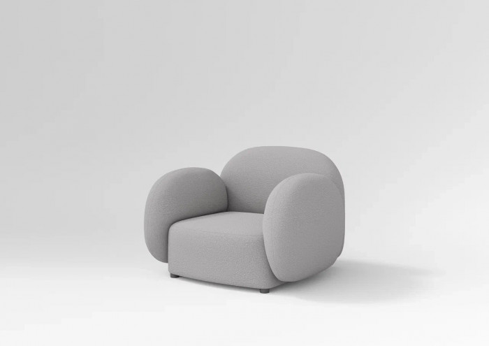 Кресло Калипсо