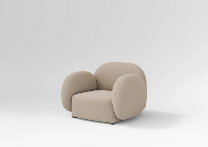 Кресло Калипсо